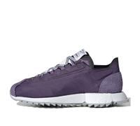 (WMNS) adidas SL 7600 'Tech Purple' EG6815 6