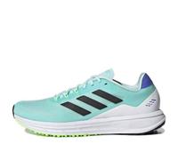 (WMNS) adidas SL20.2 'Halo Mint' FZ2491 7.5