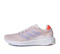 (WMNS) adidas SL20.2 'Orchid Tint' Q46192 9.5