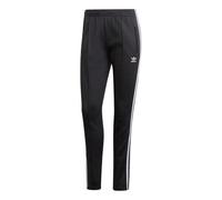 (WMNS) adidas Slim Fit Training Pants 'Black' GD2361 L