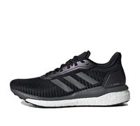 (WMNS) adidas Solar Drive 19 'Core Black' EF1419 6