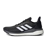 (WMNS) adidas Solar Drive 19 'Core Black' EH2598 6