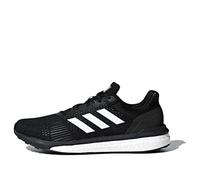 (WMNS) adidas Solar Drive ST 'Core Black' AQ0331 7