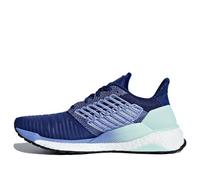 (WMNS) adidas SolarBoost 'Real Lilac' BB6602 5.5