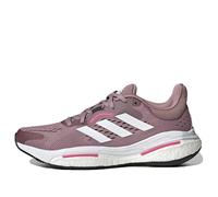 (WMNS) adidas Solarcontrol 'Magic Mauve Pulse Magenta' GY1657 8