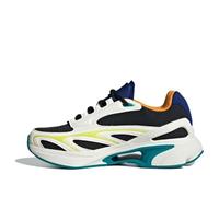 (WMNS) adidas Sportswear 2000 by Stella McCartney 'White Mystery Ink Shock Slime' IG0012 6.5