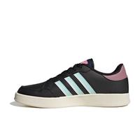 (WMNS) adidas Sportswear Breaknet Trainers 'Black' IG6539 8