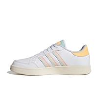 (WMNS) adidas Sportswear Breaknet Trainers 'White' IG6541 5