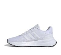 (WMNS) adidas Sportswear X_PLR Path 'White' ID0481 8.5