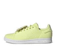 (WMNS) adidas Stan Smith 'Always Original' GX8553 6.5