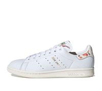 (WMNS) adidas Stan Smith 'Blossoms Floral' FY8734 6
