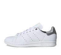 (WMNS) adidas Stan Smith 'Cloud White' G27907 5.5