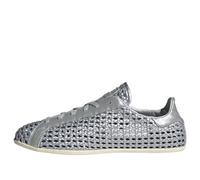 (WMNS) adidas Stan Smith Lo Pro 'Silver Metallic' IH9355 9