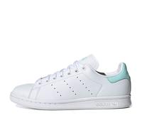 (WMNS) adidas Stan Smith 'Mint' EF9318 5
