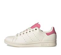 (WMNS) adidas Stan Smith 'Off White Rose Tone' H03924 8