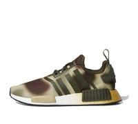 (WMNS) adidas Star Wars x NMD_R1 Princess Leia FW2280 5.5