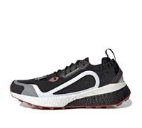 (WMNS) adidas Stella McCartney x Outdoor Boost 2.0 Cold.Rdy 'Black Burnt Brick' H00084 6.5