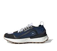 (WMNS) adidas Stella McCartney x Outdoor Boost 2.0 Cold.RDY 'Mystery Blue Black' GX9870 6