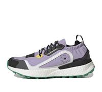(WMNS) adidas Stella McCartney x Outdoor Boost 2.0 Cold.RDY 'Shift Purple' GX9869 7
