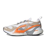 (WMNS) adidas Stella McCartney x Solarglide 'Ash Pearl Signal Orange' GY6097 6.5