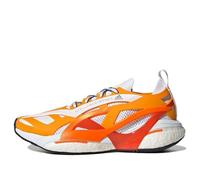 (WMNS) adidas Stella McCartney x Solarglide 'Crew Orange White' GY2921 6.5