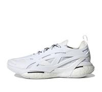 (WMNS) adidas Stella McCartney x Solarglide 'White Vapour' GY6095 6