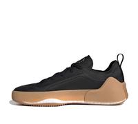 (WMNS) adidas Stella Mccartney x Treino 'Black Gum' FX3934 5.5