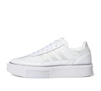 (WMNS) adidas Super Sleek 72 'White Glitter' GX0032 9