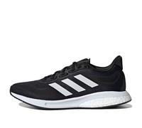 Adidas Supernova Womens Sneakers S42545 - UK 4 | US 5.5 | EU 36 2/3