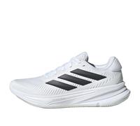 (WMNS) adidas Supernova Ease 'White Dash Grey' JH8558 7