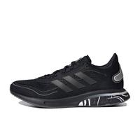 (WMNS) adidas Supernova 'Glam Pack' FW5728 5.5