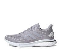 (WMNS) adidas Supernova 'Glory Grey' FV6018 7