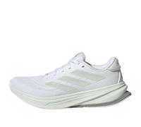 (WMNS) adidas Supernova Rise 2 'White Mint' JR2651 8.5