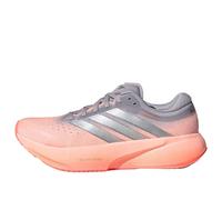 (WMNS) adidas Supernova Rise 3 'Clear Orange Silver Metallic' JR7372 5