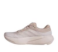 (WMNS) adidas Supernova Rise 3 'Wonder Taupe Putty Mauve' JR2285 11