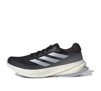 (WMNS) adidas Supernova Rise 'Black White Silver' IG5837 10