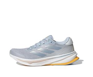 (WMNS) adidas Supernova Rise 'Blue Grey White' IG7512 7.5