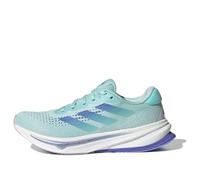 (WMNS) adidas Supernova Rise 'Flash Aqua Cobalt Blue' ID3595 7