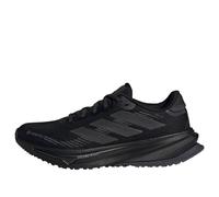 (WMNS) adidas Supernova Rise Gore-Tex 'Black' JP7764 6
