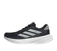 (WMNS) adidas Supernova Stride 2.0 'Black White Grey' IG2164 8