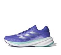 (WMNS) adidas Supernova Stride 'Cobalt Blue Purple Tint' ID3695 5.5