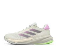 (WMNS) adidas Supernova Stride 'Crystal Jade Silver Violet Bliss Lilac' IG8283 6