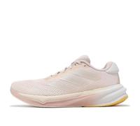 (WMNS) adidas Supernova Stride 'Putty Mauve Spark' IE4624 6.5