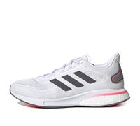 (WMNS) adidas Supernova 'White Signal Pink' FV6020 5.5