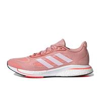 (WMNS) adidas Supernov Wonder Mauve' GX0536 6