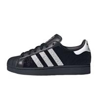 Superstar II