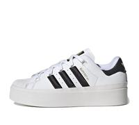 (WMNS) adidas Superstar Bonega Shoes 'White-Black' GX1840 6.5