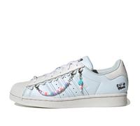 (WMNS) adidas Superstar 'Good Vibes' HP7827 9