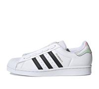 (WMNS) adidas Superstar 'I Love Dance' FY5132 6
