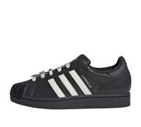 SUPERSTAR II SHOES